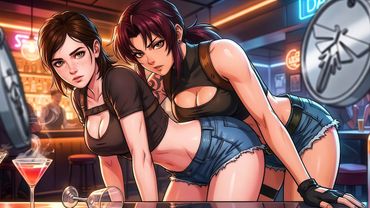 Sadfriendd - pocketsempty