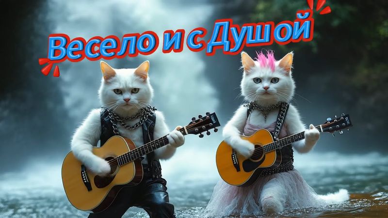 🎧Весело и с душой! |  Танцевальные песни шансона 2025 |💖 Русская музыка  #шансон2025 #русскаямузыка