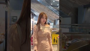 多慧聽到粉絲說會想妳一臉不相信！這小表情有夠皮 @lee_dahye #李多慧 #이다혜 #啦啦隊 #cheerleader #棒球 #baseball #台湾野球チア #台湾野球 #치어리더