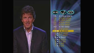 Weekend Millionaires DVD John Carpenter Gioco n. 7