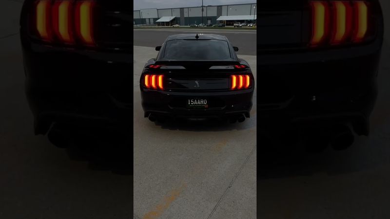 😖 #matreshka #матрп #edit #top #phonk #gta #shorts #automobile