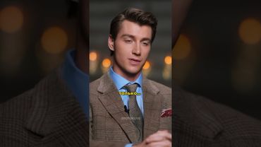 Хороший человек знает себе цену! #цитатыпрожизнь #цитаты  #мотивация #сильныесловасосмыслом