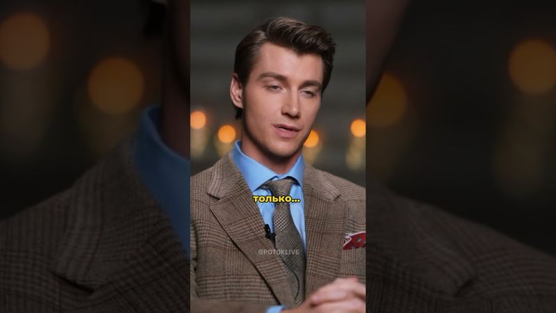 Хороший человек знает себе цену! #цитатыпрожизнь #цитаты  #мотивация #сильныесловасосмыслом