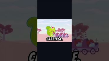 Funny Video #funnyvideo #funny #viralshorts #viralvideos #viralshort #shorts #shortvideo #fun