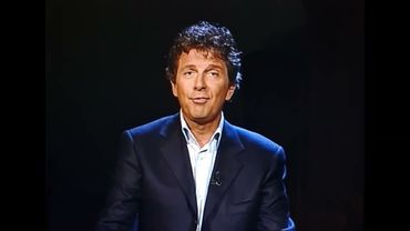 Я ВИГРАВ МІЛЬЙОН?!?! - Ігровий процес DVD-гри Weekend Millionaires (2004)