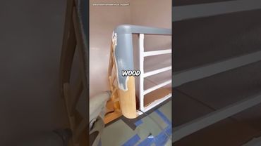 Questo non è un lavaggio a pressione