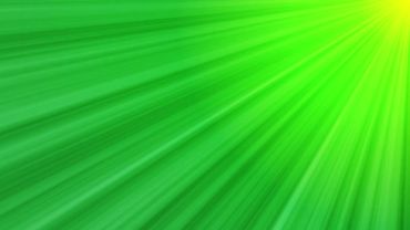 Sun Rays falling light effect video ll green screen ll green screen effect video ll