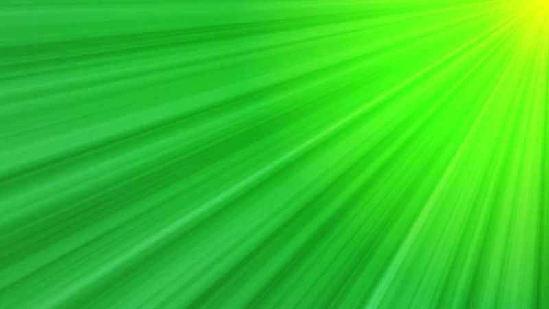 Sun Rays falling light effect video ll green screen ll green screen effect video ll
