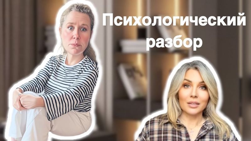 Руся в Америке 🇺🇸 Что с ней не так? #русяinamerica #русявамерике #рустамсолнцев #фрикиютуба #дом2