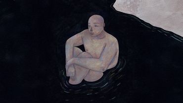 Почему вы не можете понять, чего на самом деле хотите