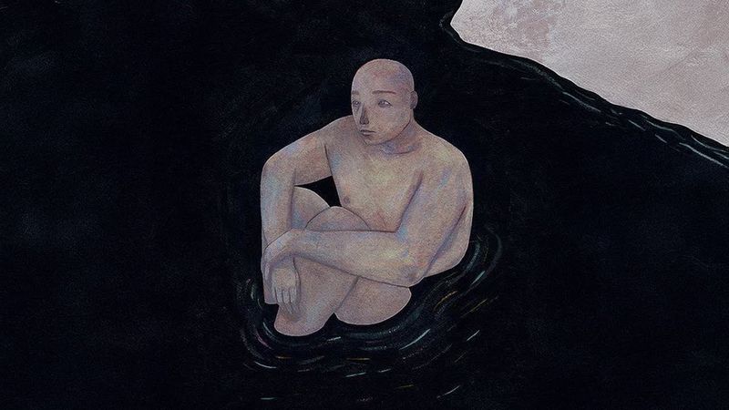 Почему вы не можете понять, чего на самом деле хотите