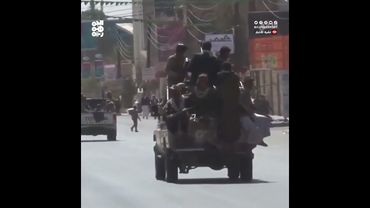 بأثر طائفي.. مليشيا الحوثي تغلق مراكز تعليم القرآن الكريم في صنعاء