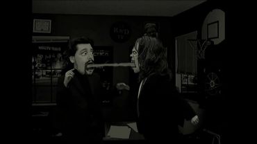 R&D TV/NBC Universal Television Studio (2006) #12