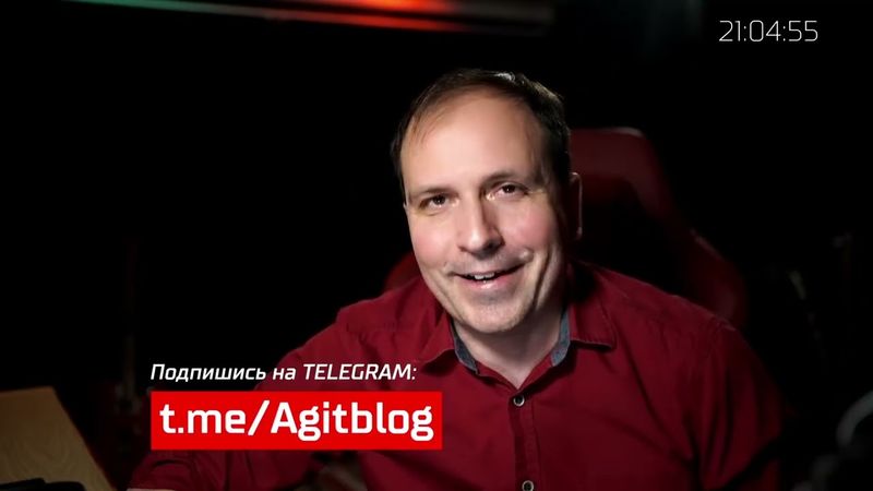 Сёмин о том почему молодёжь не хочет работать