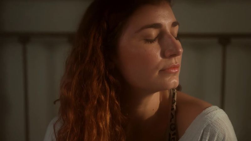 Madiel Lara - Tiene dueño (Video Oficial)