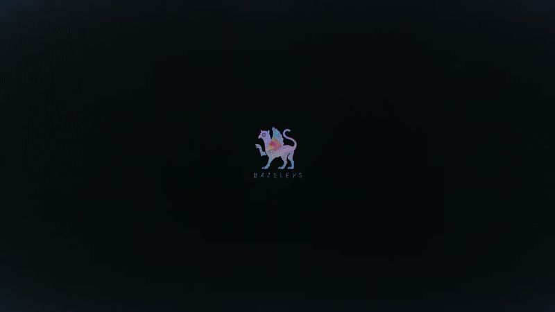 Bazelevs Company/Patrick Aiello Productions (2025)