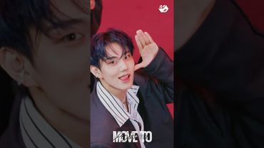 자꾸만 DUH! 더 듣고 싶은 피원하모니 신곡 | MOVE TO PERFORMANCE | P1Harmony 'DUH!'