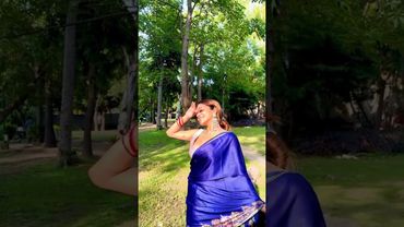 Create your own #Shorts on Bas Ek Dhadak and share your Dhadak moment 💗