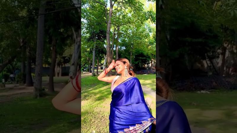 Create your own #Shorts on Bas Ek Dhadak and share your Dhadak moment 💗