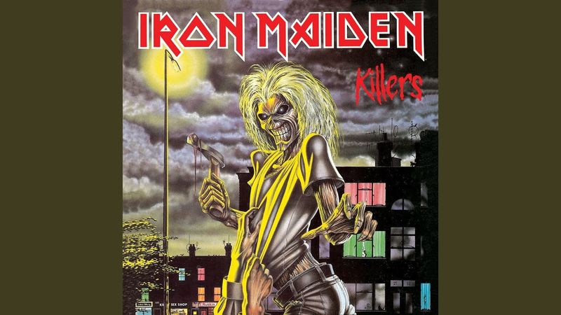 Purgatory (2015 Remaster)