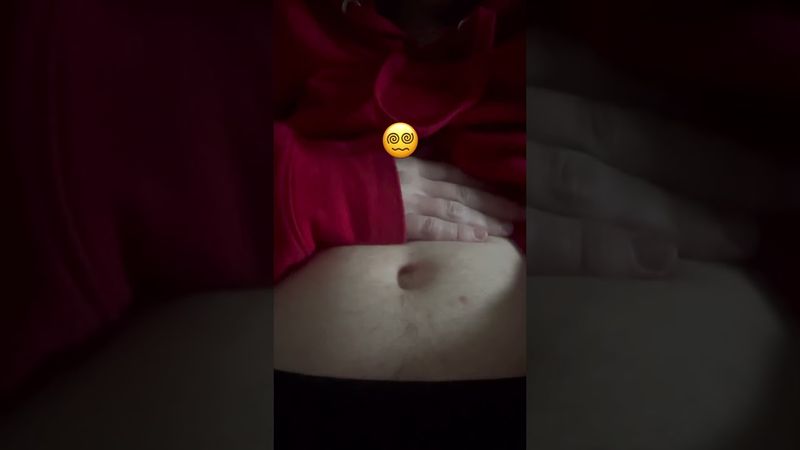 actually starving right now oh my god— #stomachgrowling