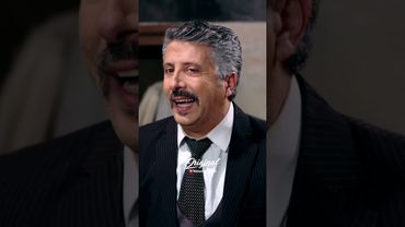 ابو النار متهم بقضية شرف 😱 #وطن_اورجينال #باب_الحارة