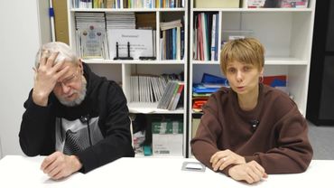 ВЕНЕСУЭЛА. ГОСПОДСТВО СИЛЬНЫХ