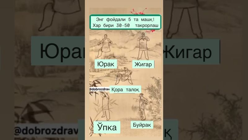 🤲🤲✍️✍️❤❤✍️✍️🤲🤲