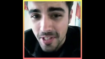 Люби так ....#кириллдыцевич#