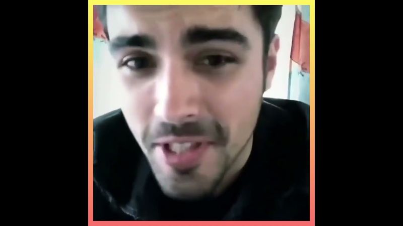 Люби так ....#кириллдыцевич#