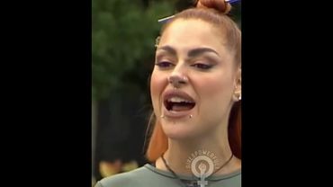 #آهنگ #ترند #سلامتمو #btssongs #اکسپلور #music #شلتنا #kpopsongs #ایران #شعر