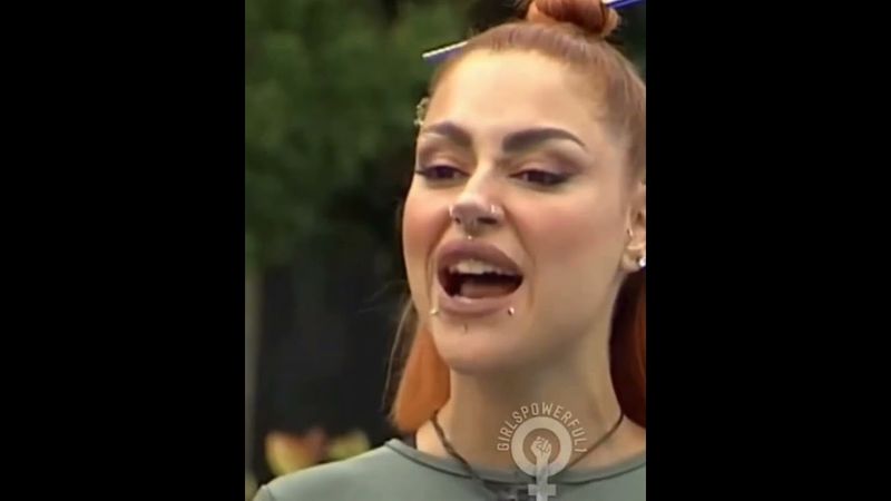 #آهنگ #ترند #سلامتمو #btssongs #اکسپلور #music #شلتنا #kpopsongs #ایران #شعر