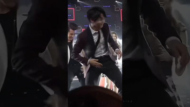 Чонгук ушёл в отрыв🙃 #bts #jungkook