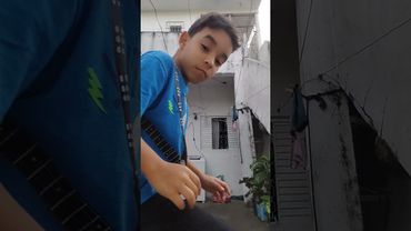 15 de agosto de 2023