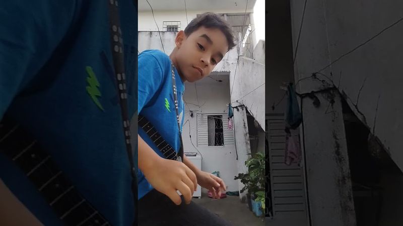 15 de agosto de 2023