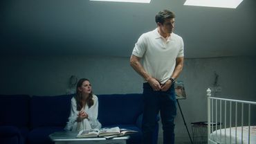 🔥 ПРЕМЬЕРА НОВОГО ФИЛЬМА! ОСНОВАН НА РЕАЛЬНЫХ СОБЫТИЯХ! ВСЕ СЕРИИ ПОДРЯД! Идеальная жертва