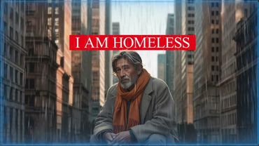 Trump's Election, Gold-Backed CBDC & The Great Financial Reset | Dr. Ankit Shah 10 Yr #predictions