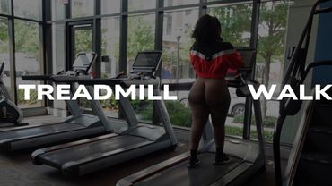 Come with me for a walk 😃