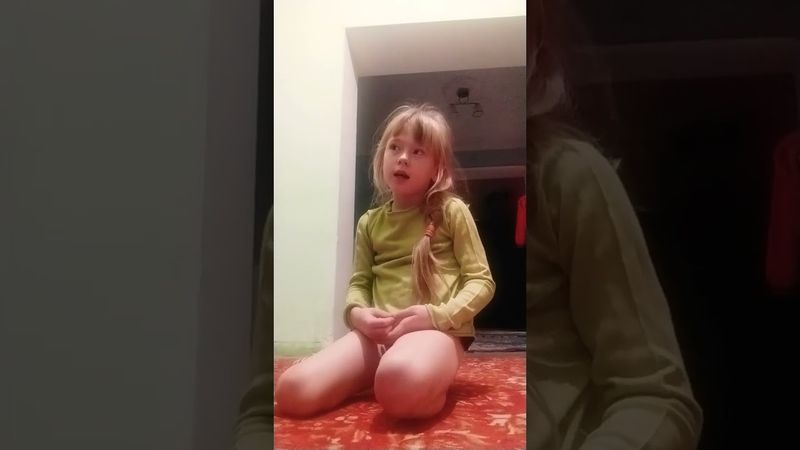 31 октября 2022 г.