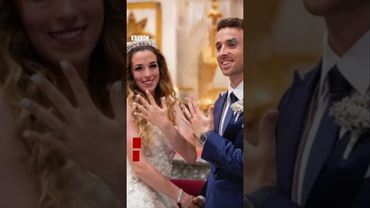 В автокатастрофі загинув форвард футбольного клубу "Ліверпуль" Діогу Жота #shorts #ліверпуль