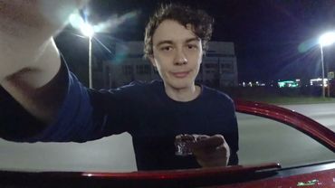 СЫРОК РОСТАГРОКОМПЛЕКС ГОРГОНЗОЛА И ГРУША!