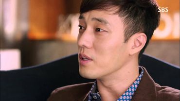 주군의 태양 9회 다시보기 #1(1)