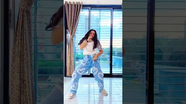 Just for dance practice 🔥♥️#kashishpatel #nehakakkar #trendingsong #viralsong #dancepractice