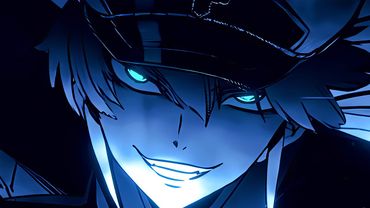 MONTAGEM COMANDA - DJ FKU ~ (SLOWED + REVERB) [BRAZILIAN PHONK]