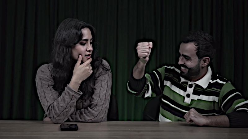 #thedosty #dostyedit⚡️دۆستی 