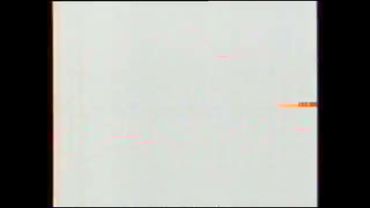 Заставки"Осенью" (ОРТ, 2001)