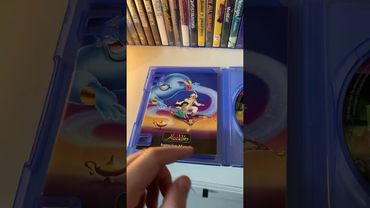 Пополнение коллекции PS4 / PS5 🎮 Disney collection #disney #игры #playstation #обзор #ps #games #ps5