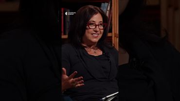 Професорка Шор про Путіна