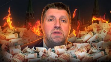 Убытки, убытки, убытки... || Дмитрий Потапенко*