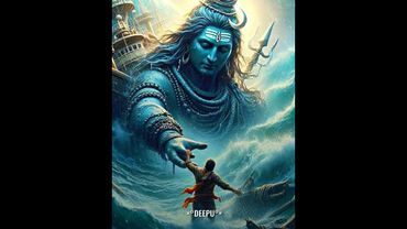 स्मरण रहे या तो तुम में अय बास कर सकता है // या मैं और मेरी शक्ति #harharmahadev #shiva #shorts